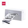 DL-760D 80mm Thermal Label Printer CN Plug (adapter Included)