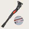 Lishi Adjustable Bicycle Kickstand