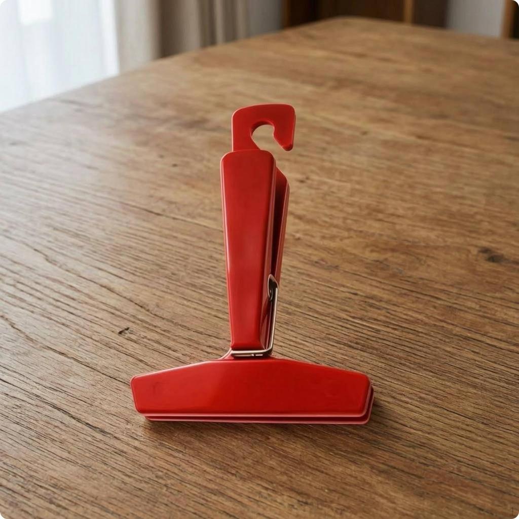 Film Hanging Clip Wide Clamp Darkroom Hook Top