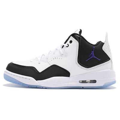 Air Courtside 23 AR1000-104