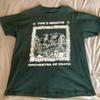 New Type O Negative Gift For Fans Unisex S-5XL Shirt 10D220 Unisex T-Shirt