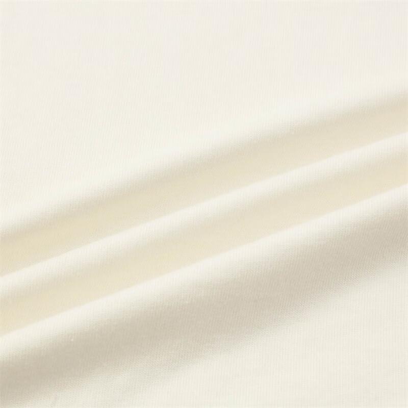 New PUMA Regular T Shirt Women's White 630942-87