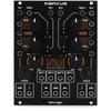 Behringer Eurorack Synthesizer Module ABACUS