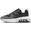Nike Womens Air Max Viva 'Black' (women's sizes) Black / Summit White / Volt Glow / Iron Grey Casual Shoes DB5268 002
