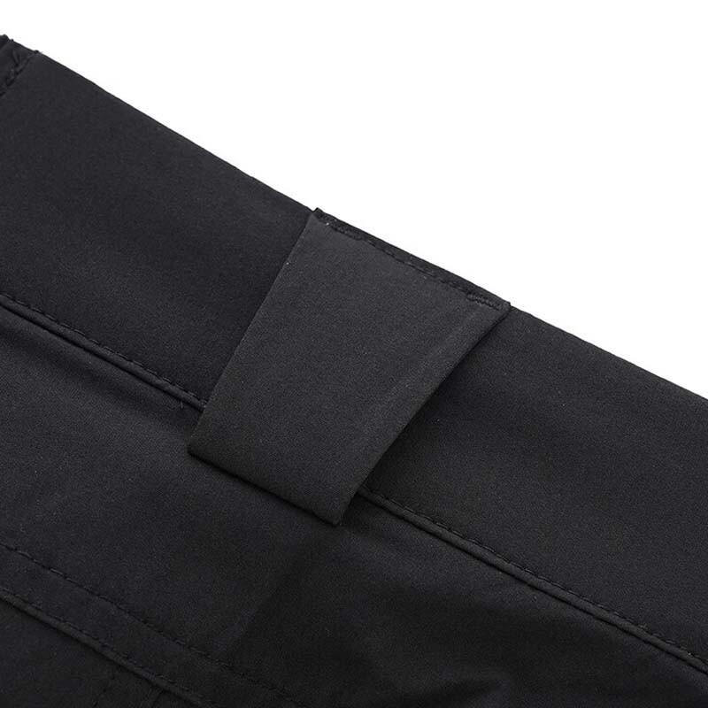 Toread Women's Quick-Dry Outdoor Pants