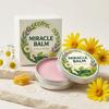 Gentle Nourishing Moisturizing Body and Joint Cream - Daily Comfort Care