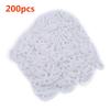 200PCS – как на картинке