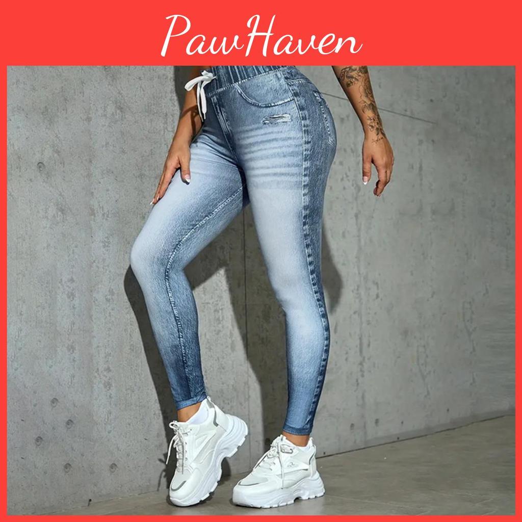 Versatiledrawstring Trenddaily Fashion Commutereveryday Casualwomens Tieall Over Printfake Buttonall Over Printfaux Raglan Printfake Pockets