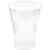 Kubek Pla 500 Ml, Śr. 102 Mm 50 Szt.