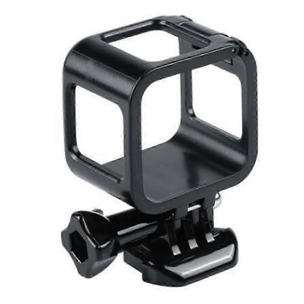 GP06 for GoPro Hero 4 Session 5 Session Camera Cage Protective Frame Metal Hollow Frame Case