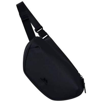 Marsu Crossbody Bag