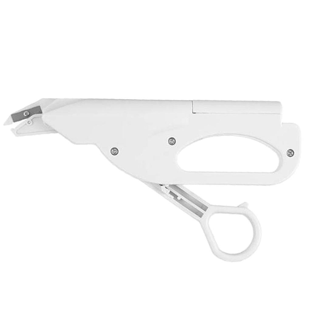 Buy Multipurpose Automatic Scissors at affordable prices — free ...