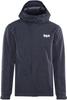 Helly Hansen Dubliner Jacke Herren (62643) Marine
