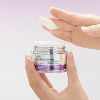 VT Cosmetics Reedle Shot Lifting Cream 50ml