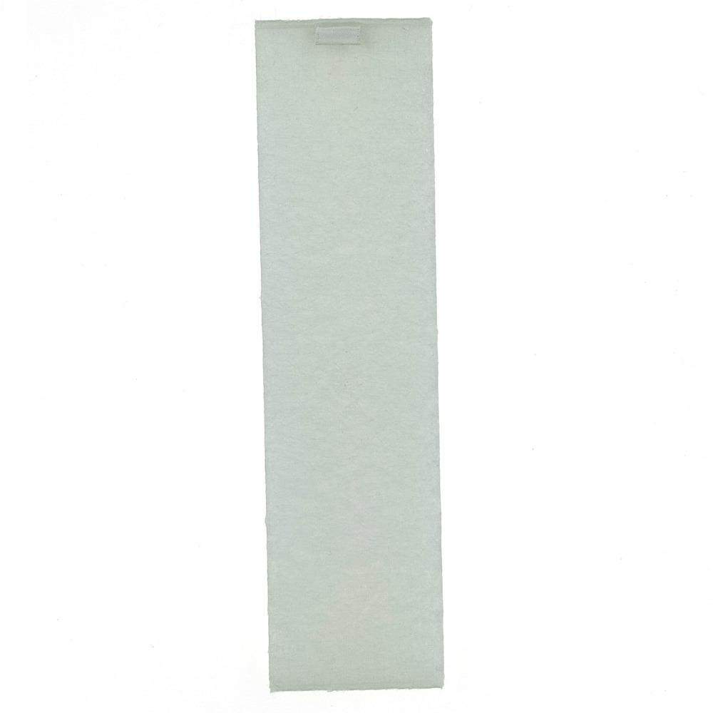 

HEPA Filter For Ilife A9s A9 A80 Plus A10s L100 A80 Max Vacuum Cleaner Dust Filters Spare Parts Replacement Accessories