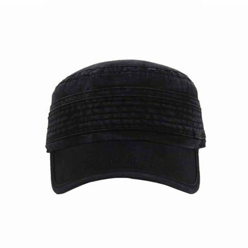 CAPTEN Elle Pastoralisti Cavalry Cap [EL25UMW002]