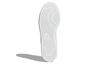 Stan Smith Adidas Originals 'Triple White' S75104
