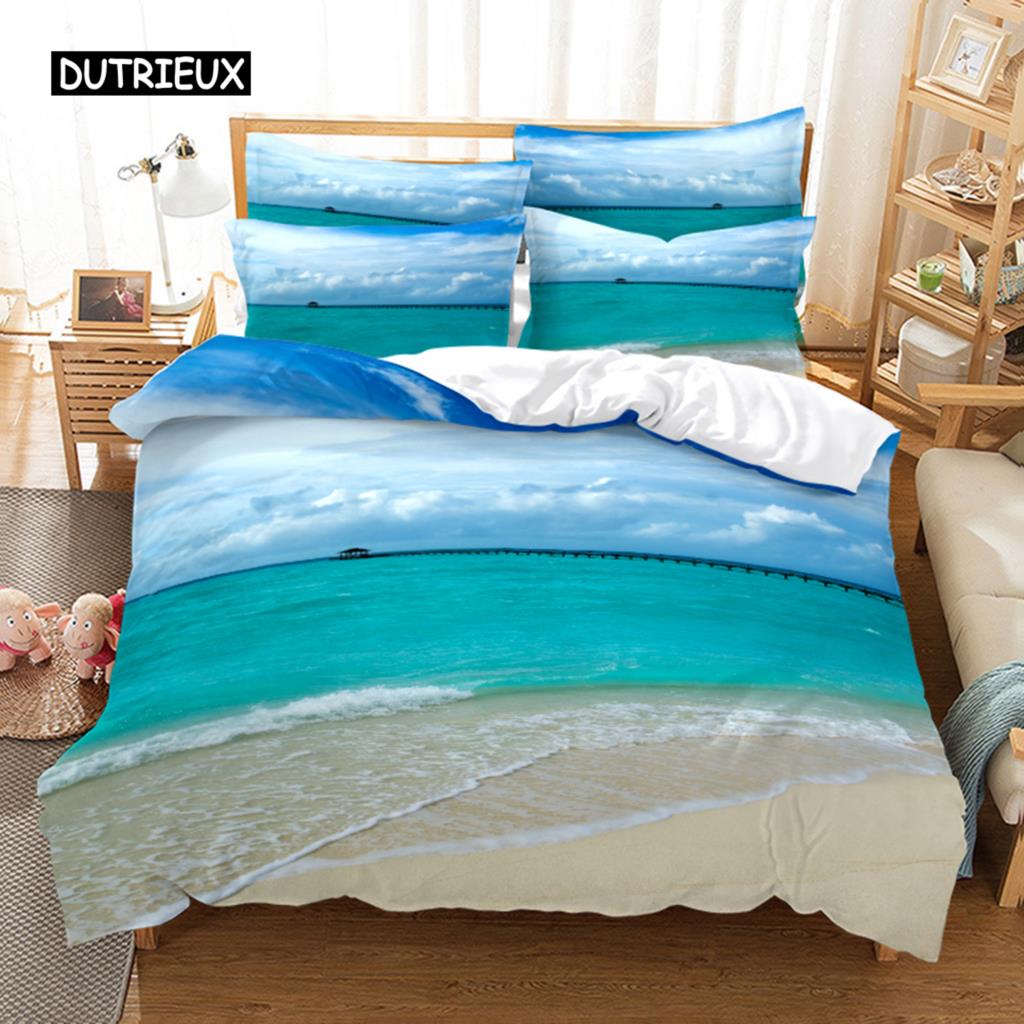Roadster Bedding Set Duvet Cover Set 3d Bedding Digital Printing Bed Linen Queen Size Bedding Sets Fashion Design