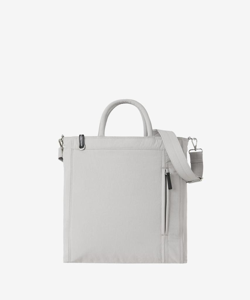 Samantha Thavasa Uni Tote Bag_10104Tt