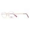 Guess Unisex Eyeglasses Gu8283 028