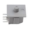 Compatible Models Replacement Switch Seat Safety Switch
