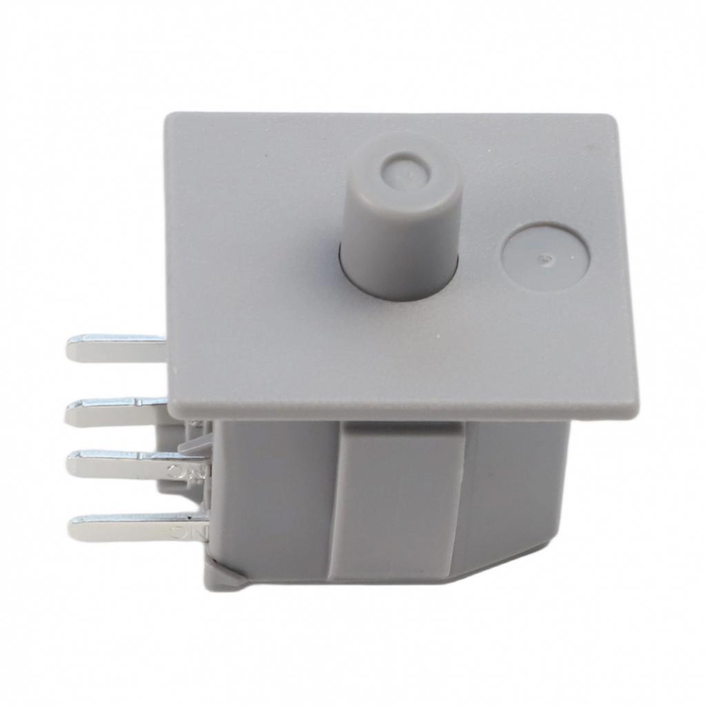 Compatible Models Replacement Switch Seat Safety Switch