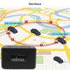 Tk913 Car Tracker 2G 4G Mini GPS Tracker Car 1500mAh TKSTAR 4G GPS Tracker Locator 2G 4G Magnet Free APP Vehicle GPS PK TK905