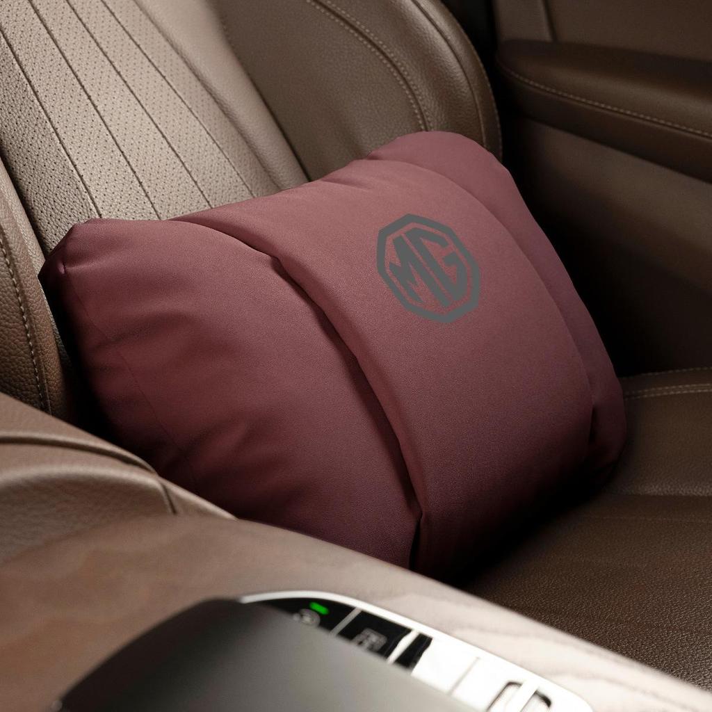 Compatible with MG5, Scorpio, MG6, MG7, Navigator Car Seat Interior Accessories.