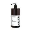 VADEV Mildly Acidic Body Wash 1000ml (Choose 1 of 2)