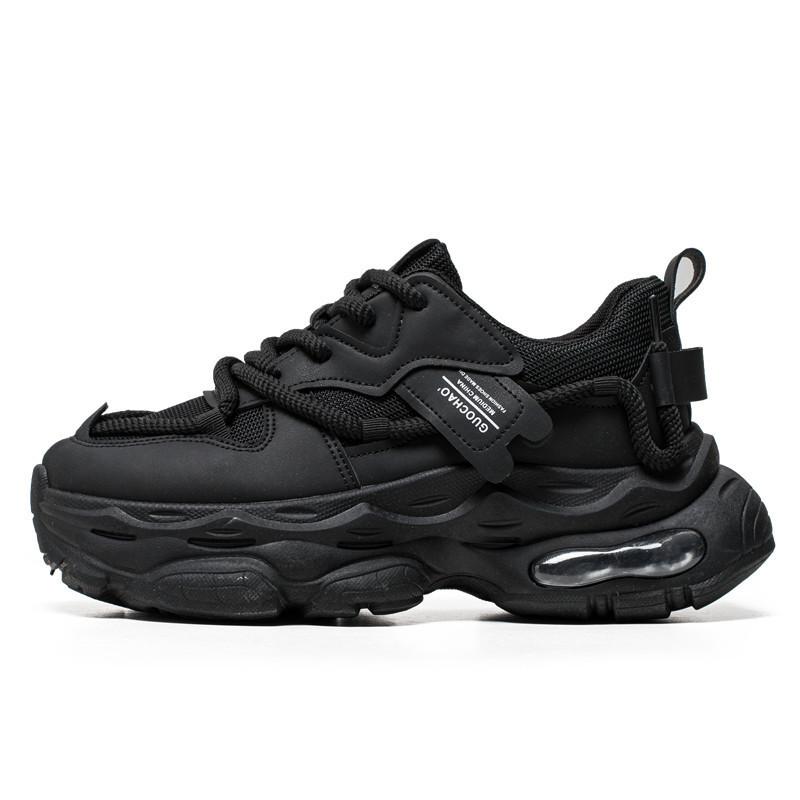 MÓDNÍ BOTY Pánské Prodyšné Atletické tenisky Sportovní běžecká obuv Outdoor Dámská Tenisová posilovna