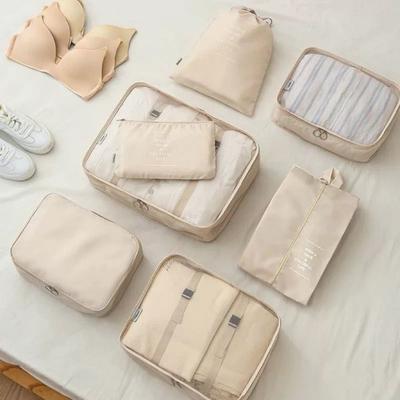 Depolama ve düzenleme – Saklama Kutuları