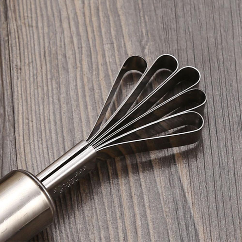 Tool Multi-Purpose Stainless Steel Slicer Grater Fish Scaler Coconut Shaver Coconut Meat Remover