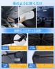 Car Sunshade, 2025 Innovation, Multi-Layer Light Blocking, Umbrella Type, Foldable, Reinforced 10 Ribs, Sunshade,