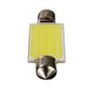 4pcs LED Car Interior Dome Lamp Highlight Without Dazzling Car Reading Light for Replacement of Tail Light Backup Lights