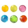 Slow Rebound Squeeze Toy Stress Relief Ball Fidget Sensory Toy Pinch And Release Toy for Kids And Adults