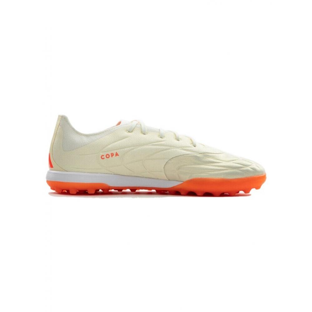 

Adidas Id4638 Copa Pure.1 Tf Football Futsal Shoes