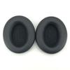 1Pair Replacement Ear Pads for Anker Soundcore Life Q20/Q20i/Q20BT Wireless Headphone Accessories