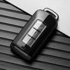 Funda de Llave para Mitsubishi Outlander/Pajero/Eclipse/ASX 2021