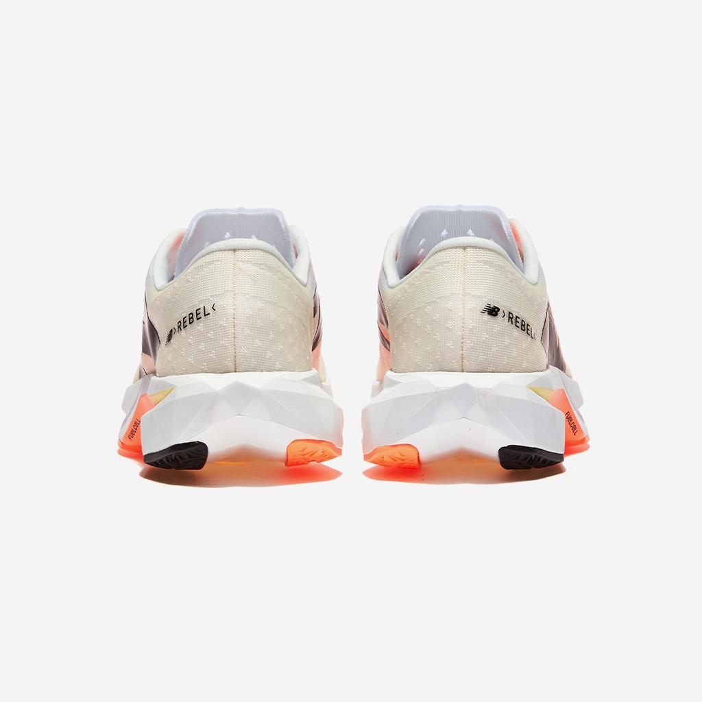 New Balance PureCell Rebel V4 [WFCXCN4] [Shipped from Korea] 100% Authentic