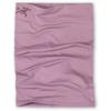 Arc Teryx Fw24 Neck Gaiter Long Aeofux7228