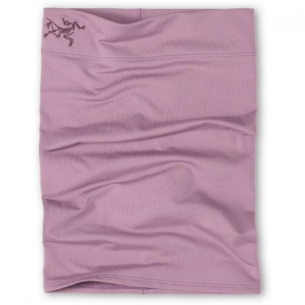 Arc Teryx Fw24 Neck Gaiter Long Aeofux7228