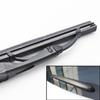 Misima 26" 14" 10" Front Rear Windshield Windscreen Wiper Blades For Opel Mokka Chevrolet Trax 2012 2013 2014 2015 2016 2017