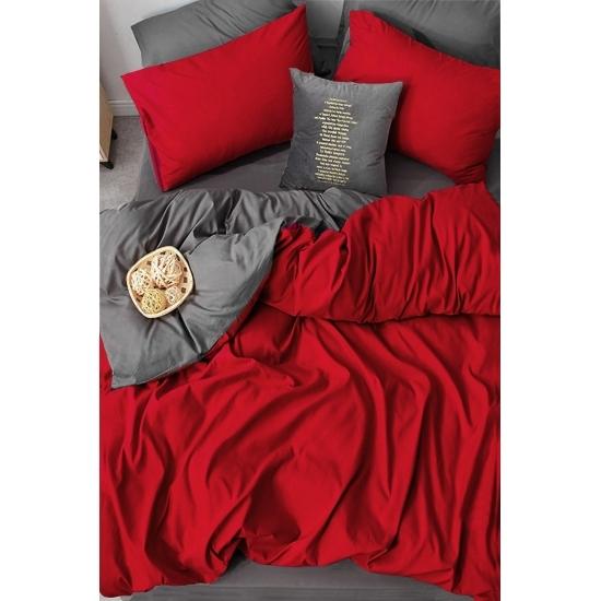 Cheap Elastic Linen Duvet Cover Set Single, duvet cover set, duvet