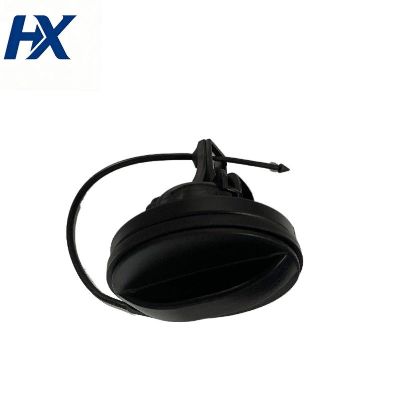 1508N7 9687552880 Fuel Tank Inner Cap Gas Oil Filler Cover for Citroen C3 C5 C6 Peugeot 301 308 408 508 2008 3008 RCZ