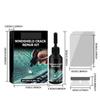 20ml DIY Car Windshield Cracked Repair Tool Upgrade Auto Glass Repair Fluid Auto Window Scratch Crack Restore Car Accessories
