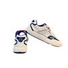 Summer new men's shoes men's and women's couples shoes mesh breathable sports shoes fashion versatile casual shoes