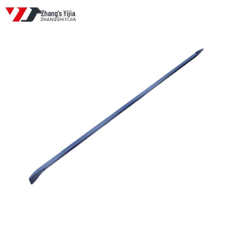 Zhangshi Yijia Hexagonal Pry Bar