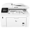HP LaserJet & Color LaserJet Printer Series CN Plug (adapter Included)