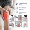 EELHOE Joint Care Gel Relieves wrist and knee discomfort Gentle ingredients for external use Body massage care