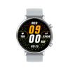 Women's CY700 Smartwatch: Bluetooth Calling, Health Tracking, Pedometer, Sports Compatible
